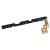 Volume Button Flex Cable For Itel A49 By - Maxbhi Com