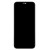 Lcd With Touch Screen For Honor 200 Lite White By - Maxbhi Com