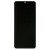 Lcd With Touch Screen For Xiaomi Poco C61 Black By - Maxbhi Com