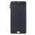 Lcd With Touch Screen For Archos Diamond Gamma Black By - Maxbhi Com