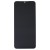 Lcd With Touch Screen For Umidigi Power 5 White By - Maxbhi Com
