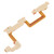 Volume Button Flex Cable For Huawei Nova 8 Se Youth By - Maxbhi Com
