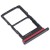 Sim Card Holder Tray For Huawei Nova 8 Se Youth White - Maxbhi Com