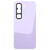 Back Panel Cover For Infinix Hot 50 5g Purple - Maxbhi Com