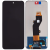 Lcd With Touch Screen For Infinix Hot 50 5g Purple By - Maxbhi Com