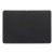 Lcd With Touch Screen For Xiaomi Pad 6s Pro 12 4 Green By - Maxbhi Com