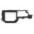 Ringer Loud Speaker For Huawei P Smart Pro By - Maxbhi Com