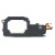 Ringer Loud Speaker For Huawei P Smart Pro By - Maxbhi Com
