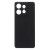 Back Panel Cover For Motorola Edge 50 Pro Black - Maxbhi Com