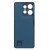 Back Panel Cover For Motorola Edge 50 Pro Black - Maxbhi Com