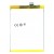 Battery For Realme X7 2021 By - Maxbhi Com