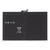 Battery For Xiaomi Redmi Pad Pro Wifi By - Maxbhi Com