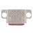 Charging Connector For Samsung Galaxy Tab S10 Ultra By - Maxbhi Com