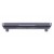 Volume Side Button Outer For Samsung Galaxy Tab S10 Ultra Grey By - Maxbhi Com