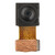 Replacement Front Camera For Xiaomi Redmi Pad Pro Wifi Selfie Camera By - Maxbhi Com