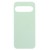 Back Panel Cover For Google Pixel 9 Green - Maxbhi Com