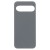 Back Panel Cover For Google Pixel 9 Pink - Maxbhi Com