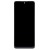 Lcd With Touch Screen For Oppo A3 5g Blue By - Maxbhi Com