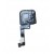 Fingerprint Sensor Flex Cable For Zte Nubia Red Magic 6s Grey By - Maxbhi Com