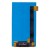 Lcd Screen For Karbonn K9 Kavach 4g Replacement Display By - Maxbhi Com