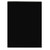Battery For Yezz Max 2 Plus By - Maxbhi Com