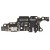 Charging Connector Flex Pcb Board For Honor X7b By - Maxbhi Com