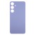 Back Panel Cover For Samsung Galaxy S24 5g Blue - Maxbhi Com