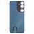 Back Panel Cover For Samsung Galaxy S24 5g Blue - Maxbhi Com