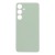 Back Panel Cover For Samsung Galaxy S24 5g Green - Maxbhi Com