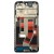 Lcd Frame Middle Chassis For Oppo A98 5g Blue By - Maxbhi Com