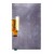 Lcd Screen For Lenovo A730 A3300 Replacement Display By - Maxbhi Com