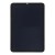 Lcd With Touch Screen For Apple Ipad Mini A17 Pro 2024 Purple By - Maxbhi Com
