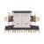 Charging Connector For Vivo S17 5g By - Maxbhi Com