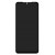 Lcd With Touch Screen For Umidigi Bison X10 Pro Grey By - Maxbhi Com