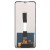 Lcd With Touch Screen For Umidigi Bison X10 Pro Grey By - Maxbhi Com