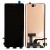 Lcd With Touch Screen For Vivo V29 Lite 5g White By - Maxbhi Com