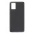 Back Panel Cover For Tcl 501 Black - Maxbhi Com