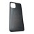 Back Panel Cover For Umidigi F3s Black - Maxbhi Com