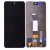 Lcd With Touch Screen For Umidigi A13 Pro 5g Blue By - Maxbhi Com