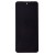 Lcd With Touch Screen For Umidigi A13 Pro 5g Blue By - Maxbhi Com