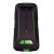 Back Panel Cover For Doogee S41 Max Green - Maxbhi Com