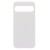 Back Panel Cover For Google Pixel 9 Pro Gold - Maxbhi Com