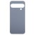 Back Panel Cover For Google Pixel 9 Pro Rose Gold - Maxbhi Com