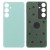 Back Panel Cover For Samsung Galaxy S24 Fe 5g Mint - Maxbhi Com
