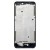 Lcd Frame Middle Chassis For Umidigi Power 5s White By - Maxbhi Com
