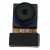 Replacement Front Camera For Doogee S41 Max Selfie Camera By - Maxbhi Com