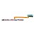 Volume Button Flex Cable For Samsung Galaxy S24 Fe 5g By - Maxbhi Com