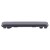 Volume Side Button Outer For Google Pixel 9 Pro Grey By - Maxbhi Com