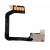 Proximity Light Sensor Flex Cable For Oneplus 7t By - Maxbhi Com