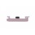 Power Button Outer For Xiaomi Mi A2 Gold By - Maxbhi Com